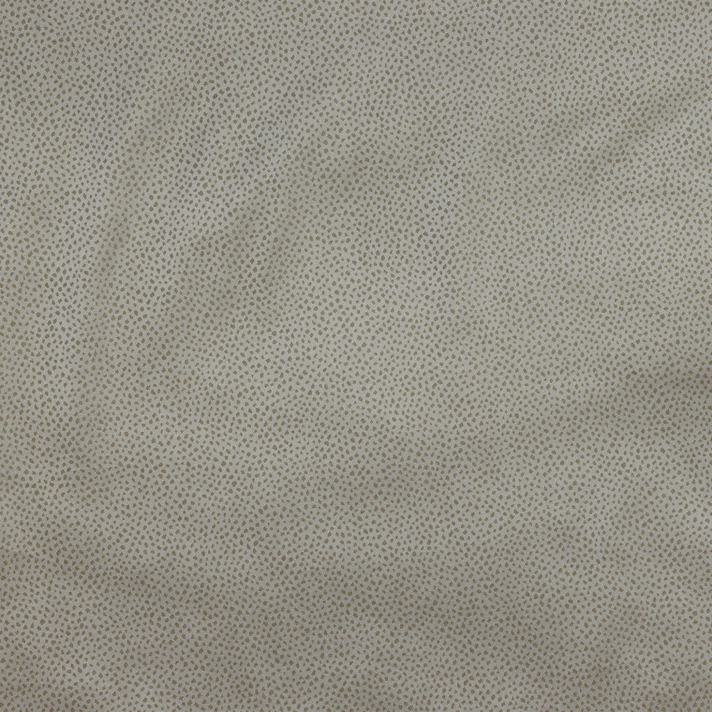 Sample in Oregano colour 