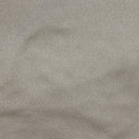 Sample in Raisin colour