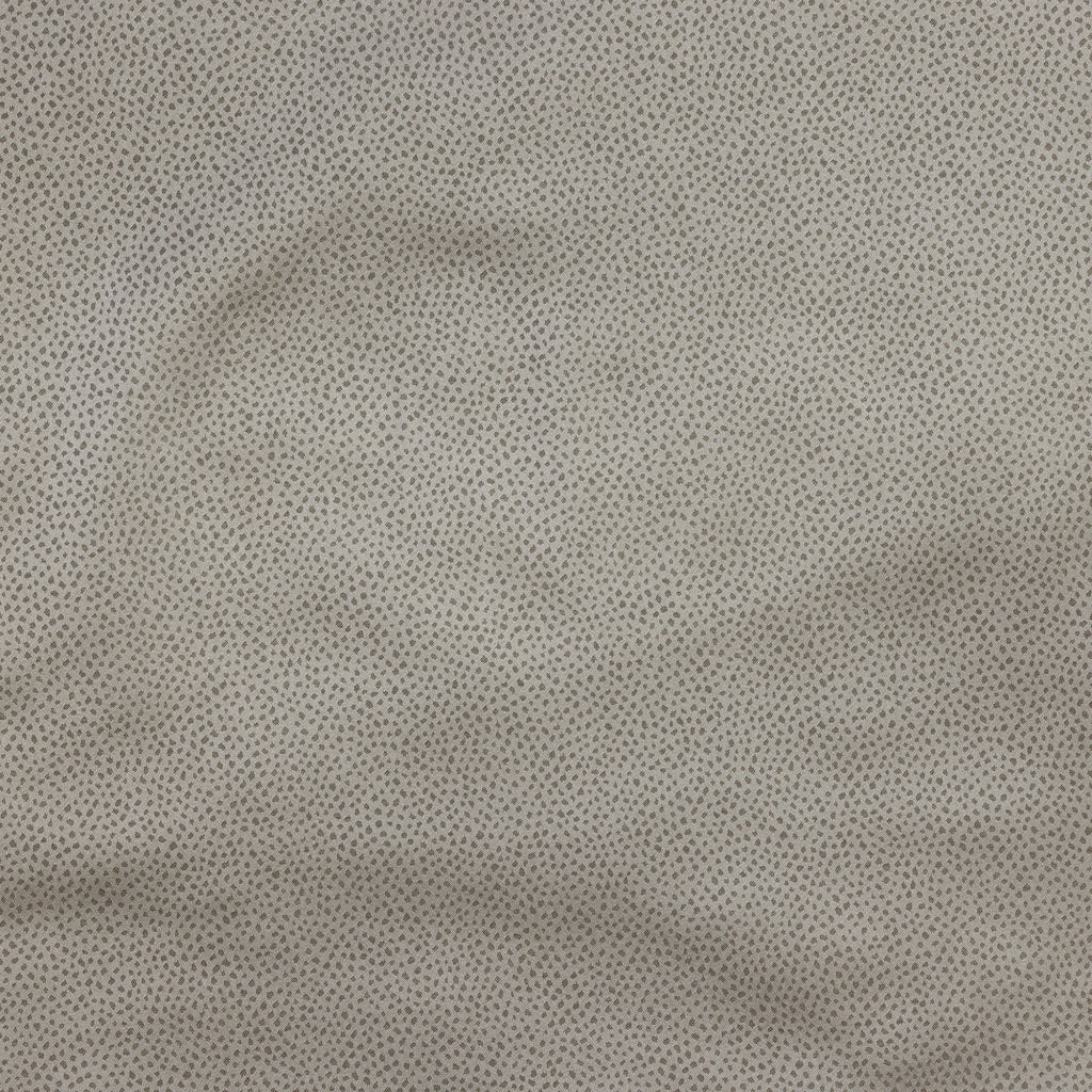 Sample in Raisin colour 