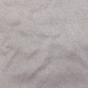 Sample in Rust colour