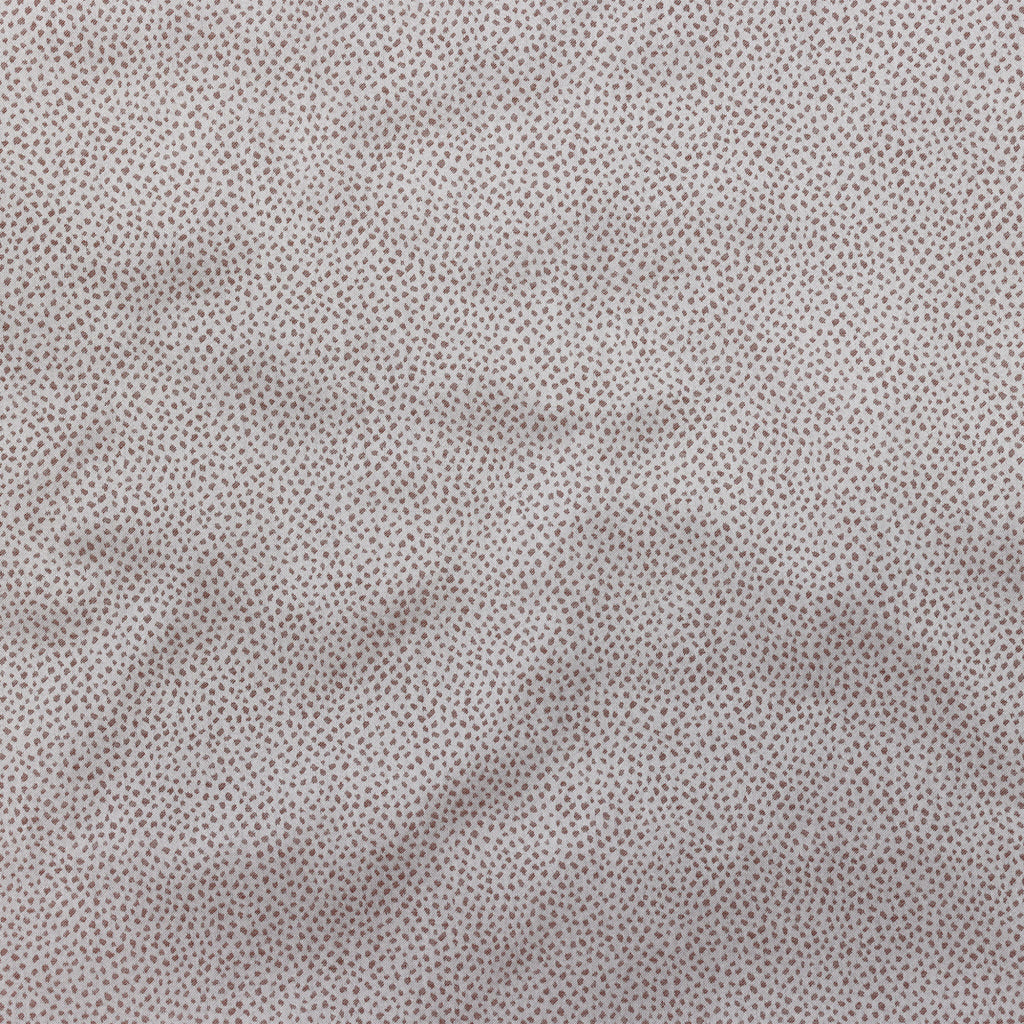 Sample in Rust colour 