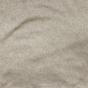 Sample in Tan colour