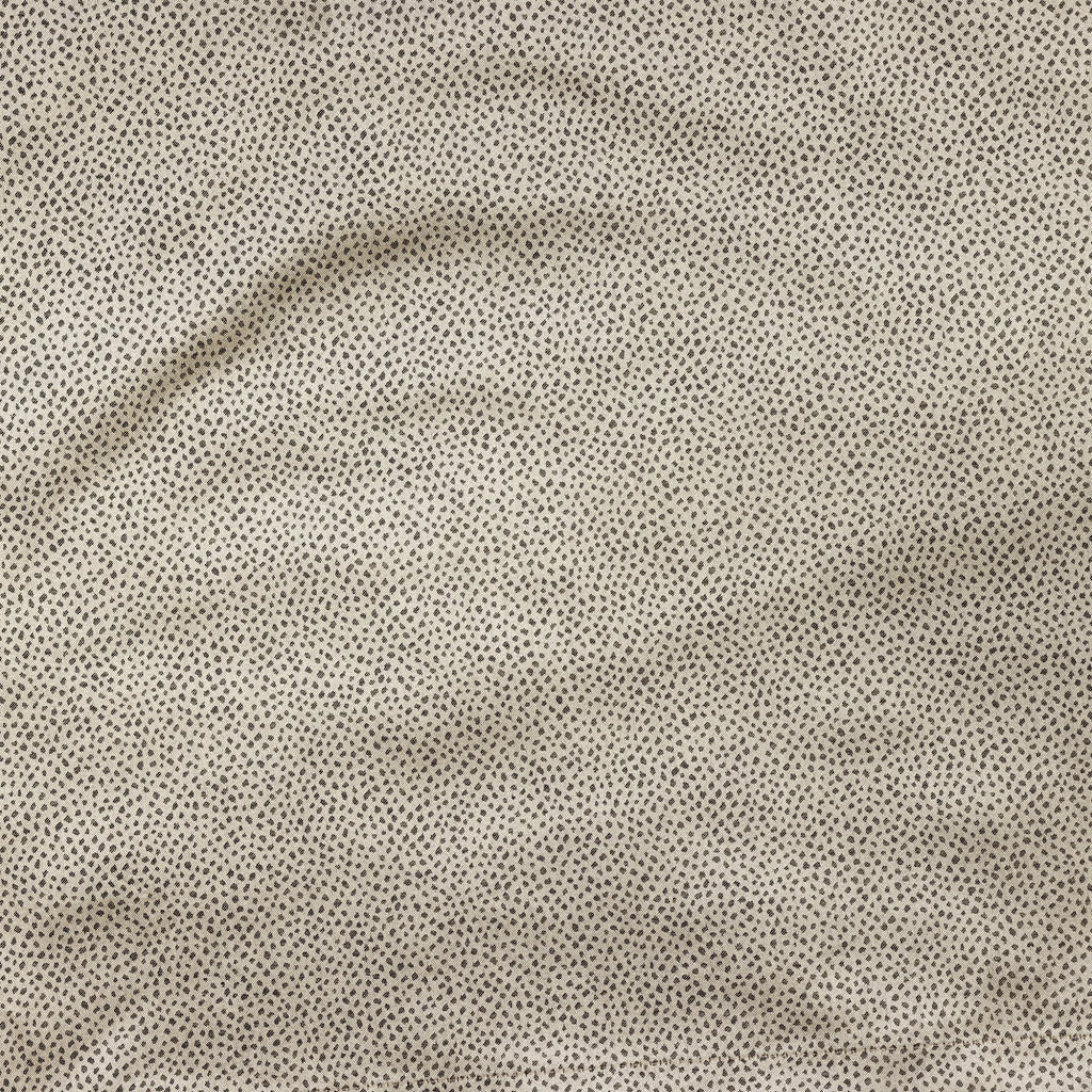 Sample in Tan colour 