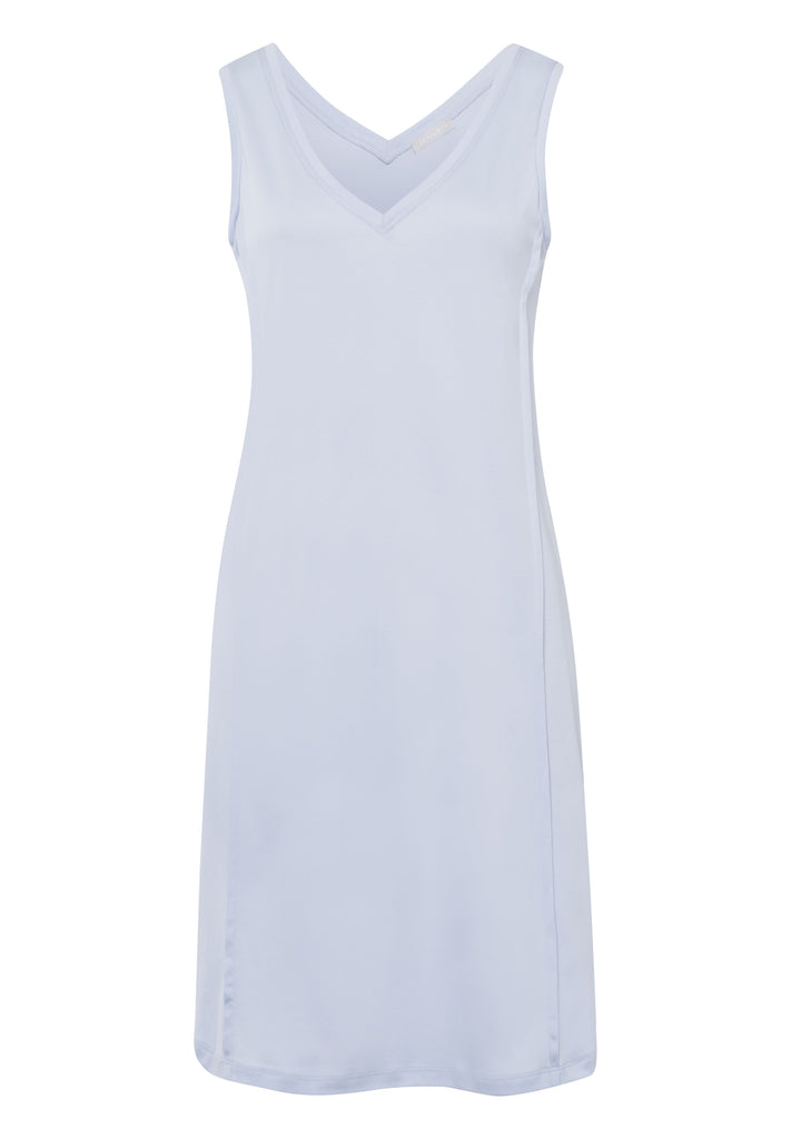 Pure Essence Nightdress - Blue Glow