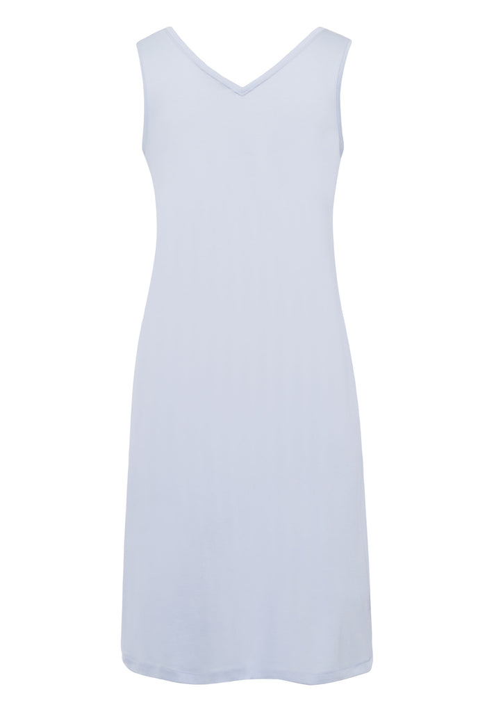 Pure Essence Nightdress - Blue Glow