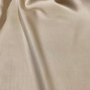 Legna Dahlia Seashell Swatch