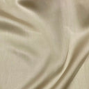 Legna Dahlia Almond Swatch