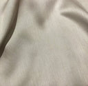 Legna Dahlia Pewter Swatch