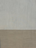 Chambray Sable swatch