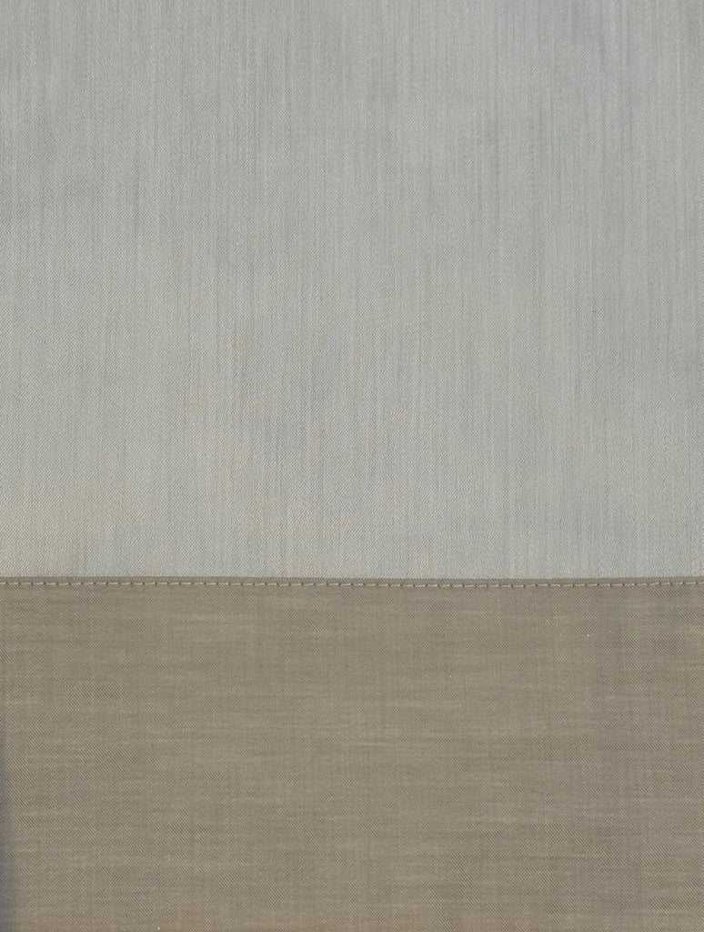 Chambray Sable swatch