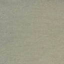 Lavaredo Misto Cashmere & Linen Blanket