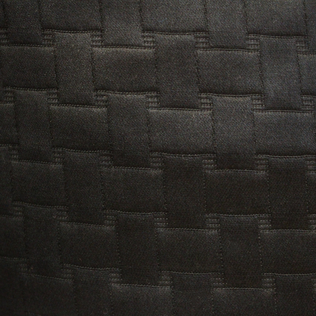 Dea San Remo Pattern