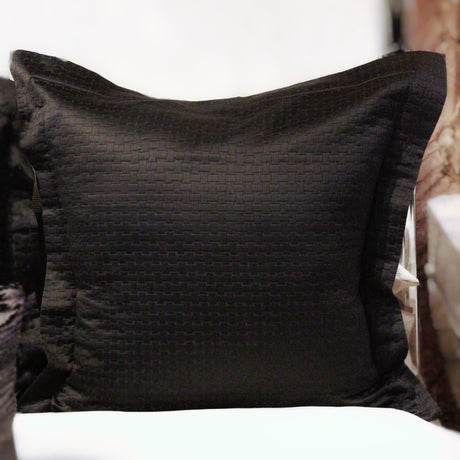 Dea San Remo Euro Sham