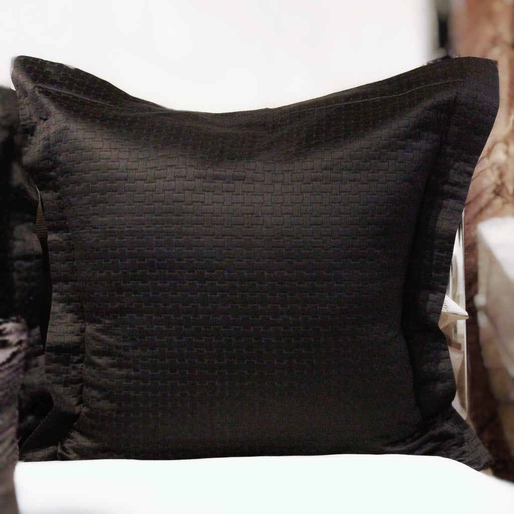 Dea San Remo Euro Sham