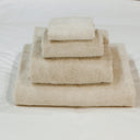 Tuscan Towels