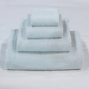 Tuscan Towels