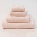 Tuscan Towels