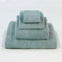 Tuscan Towels