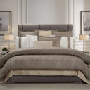 Itaca Jacquard