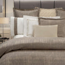 Itaca Insert Sheets