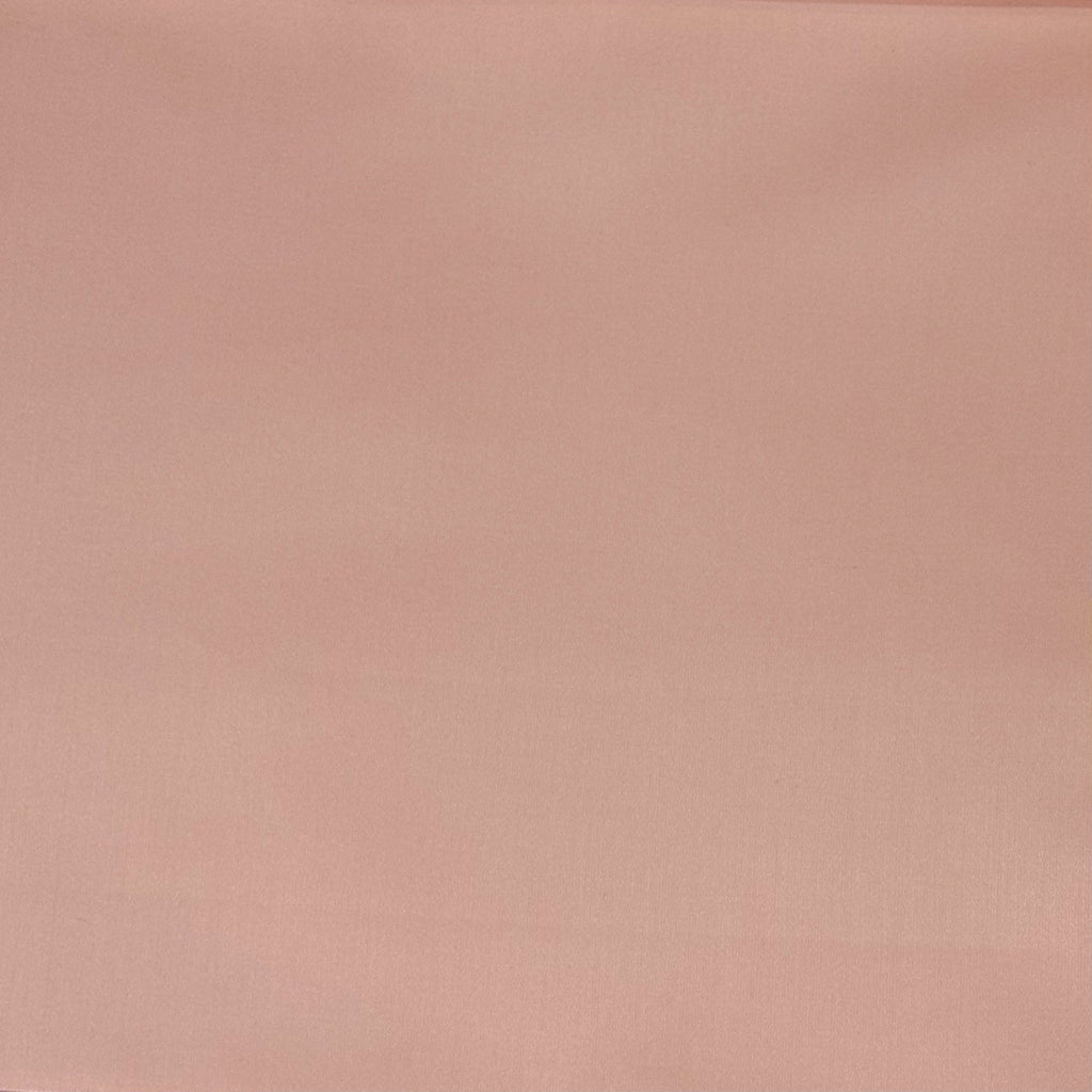 Sample in Bloom colour 