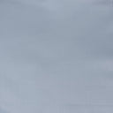Sample in Blue Mist colour 