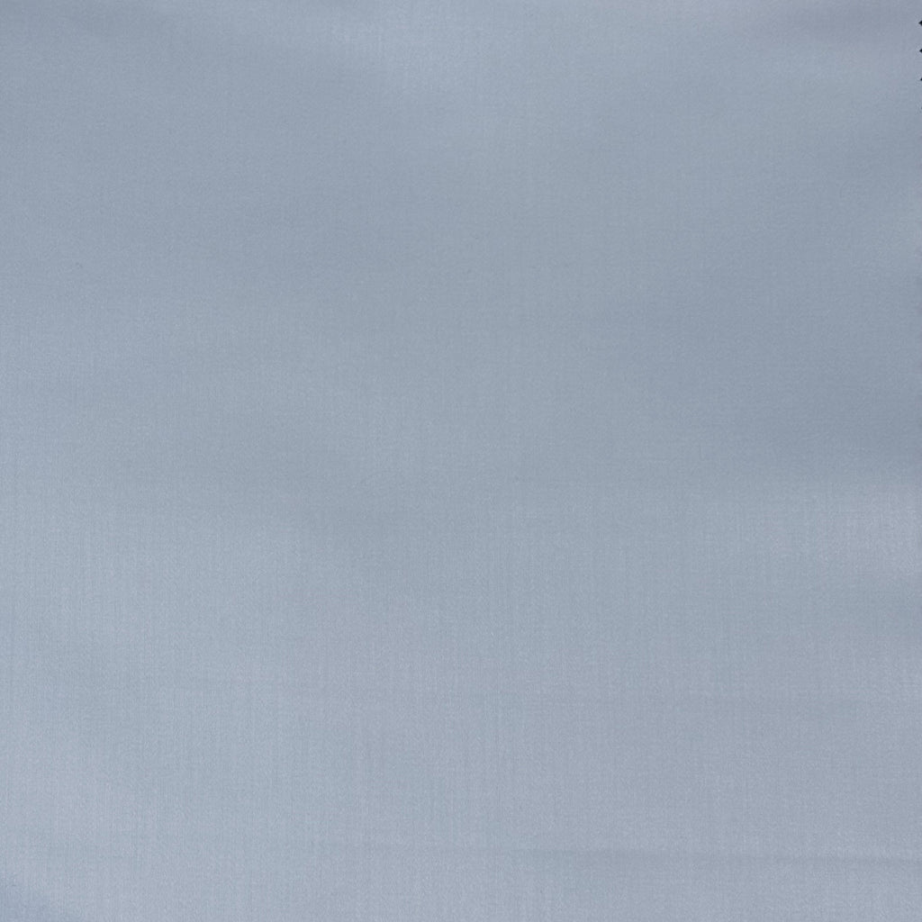 Sample in Blue Mist colour 