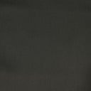 Sample in Charcoal colour 