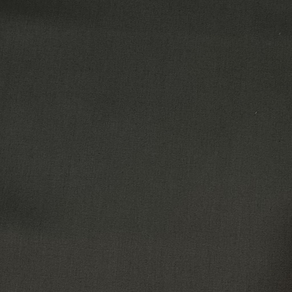 Sample in Charcoal colour 