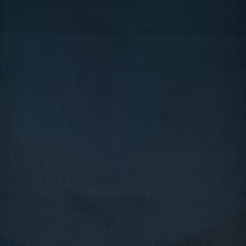 Sample in Dusk colour 