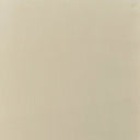 Sample in Ecru colour 