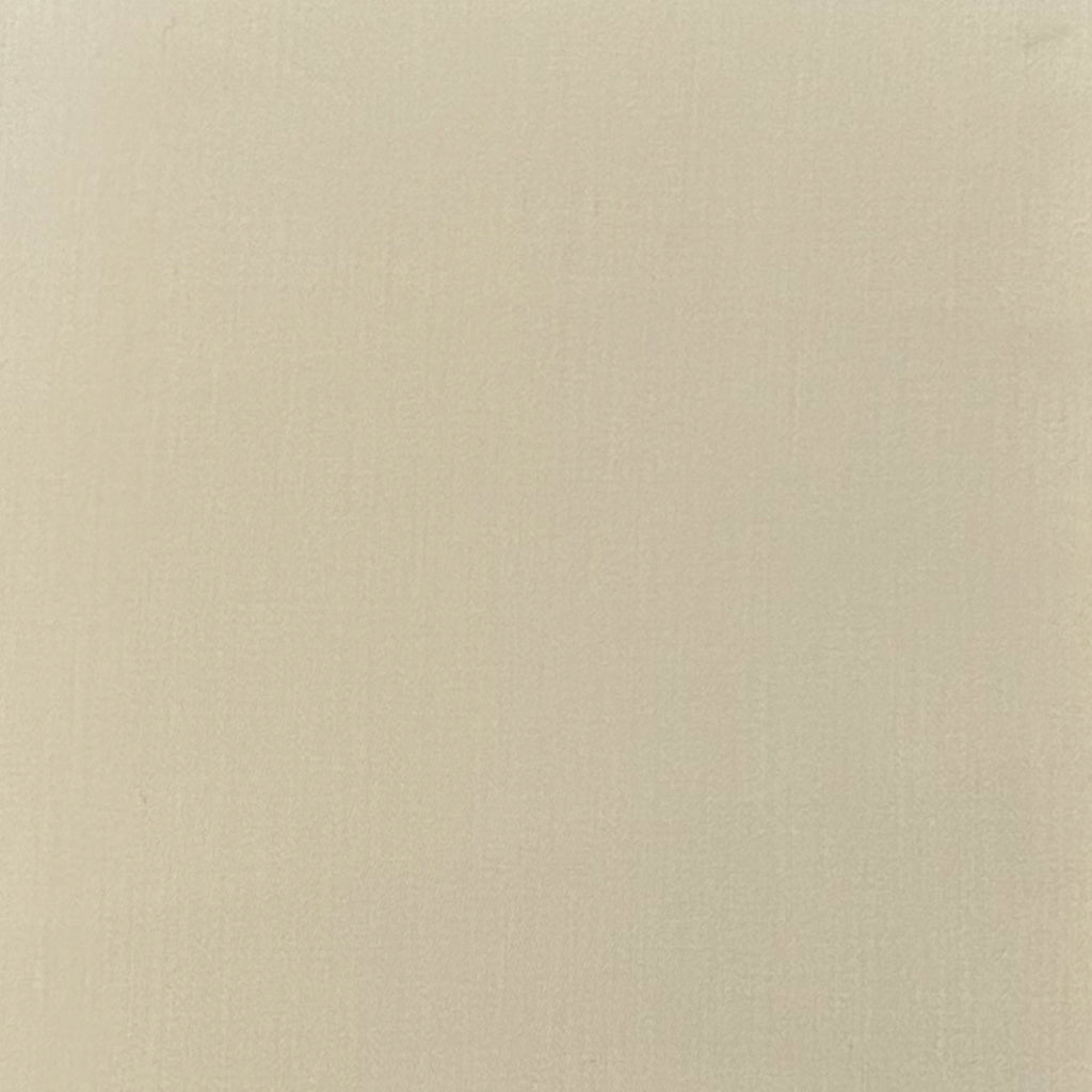 Sample in Ecru colour 