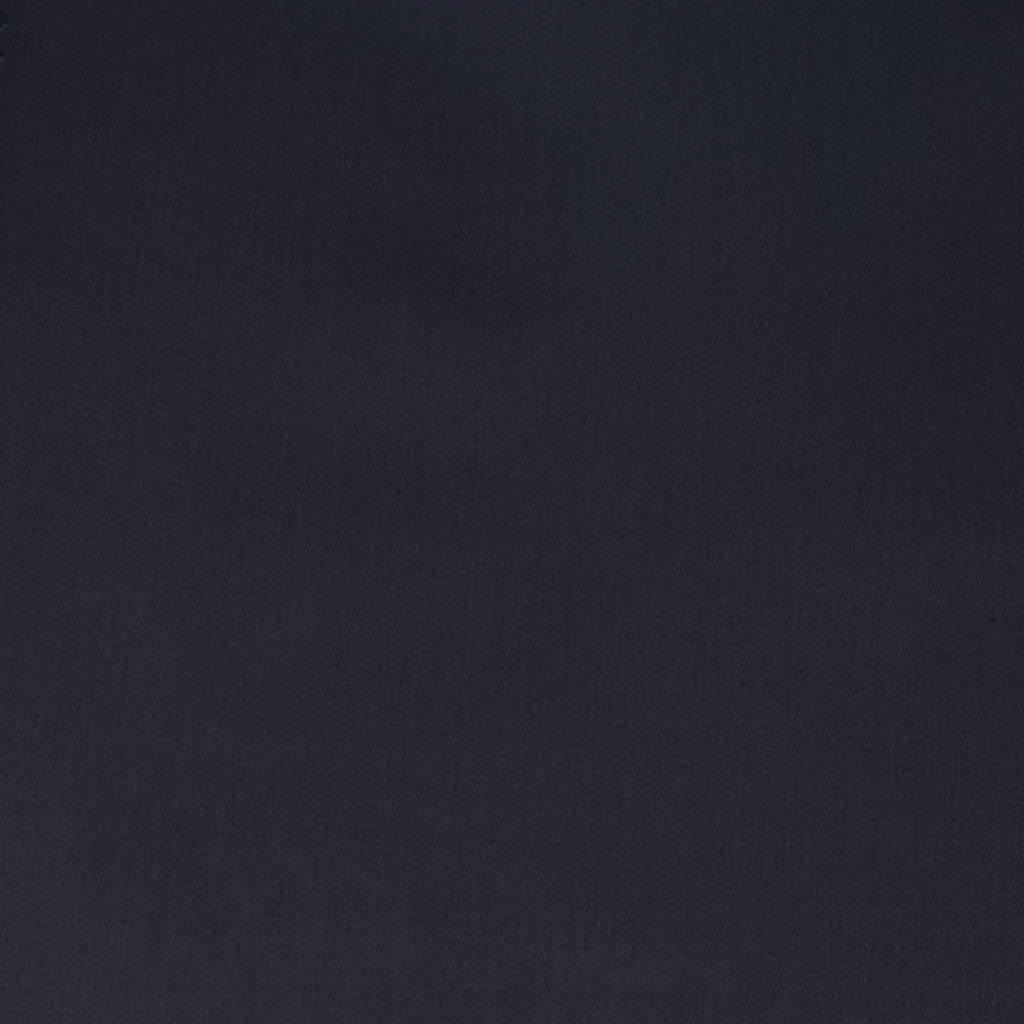 Sample in Marine colour 