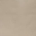 Sample in Sand colour 