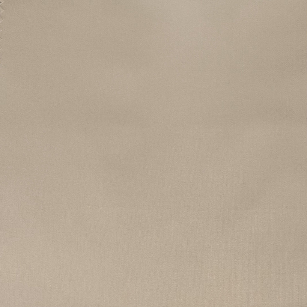 Sample in Sand colour 