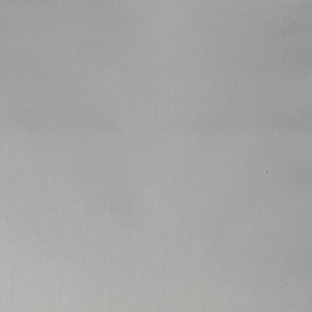 Sample in Steel Grey colour 