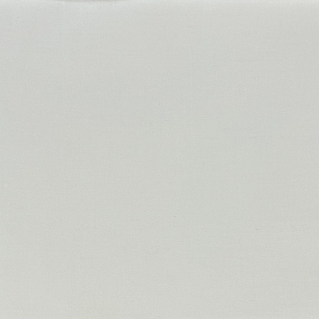 Sample in White colour 