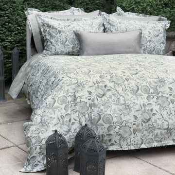 Inesa Bedding