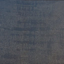 Itaca Jacquard Deep Sea swatch