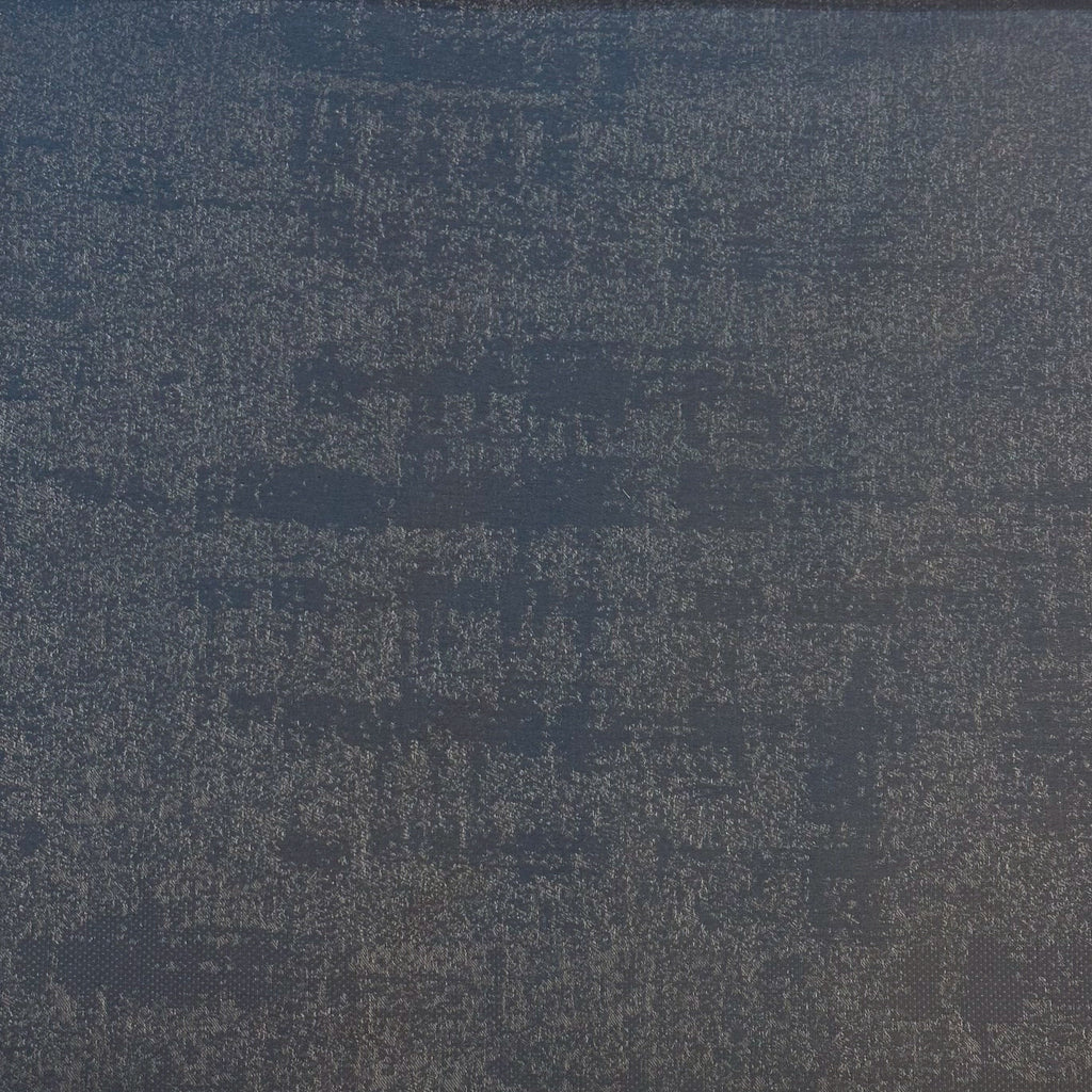 Itaca Jacquard Deep Sea swatch