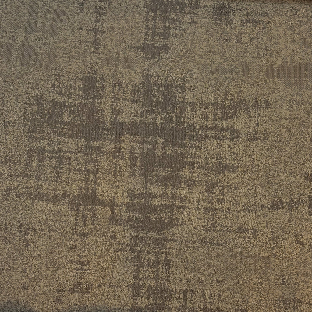 Itaca Jacquard Taupe swatch