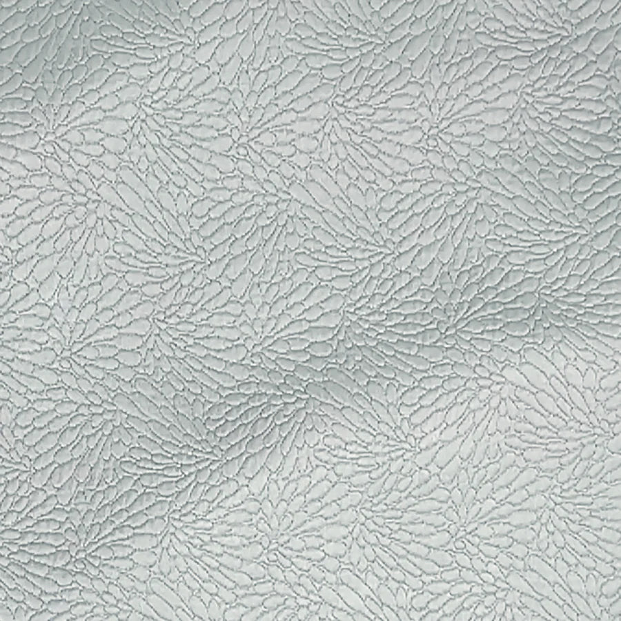 SDH Jazz Argento Swatch