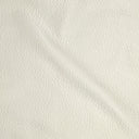 SDH Jazz Fraiche Swatch