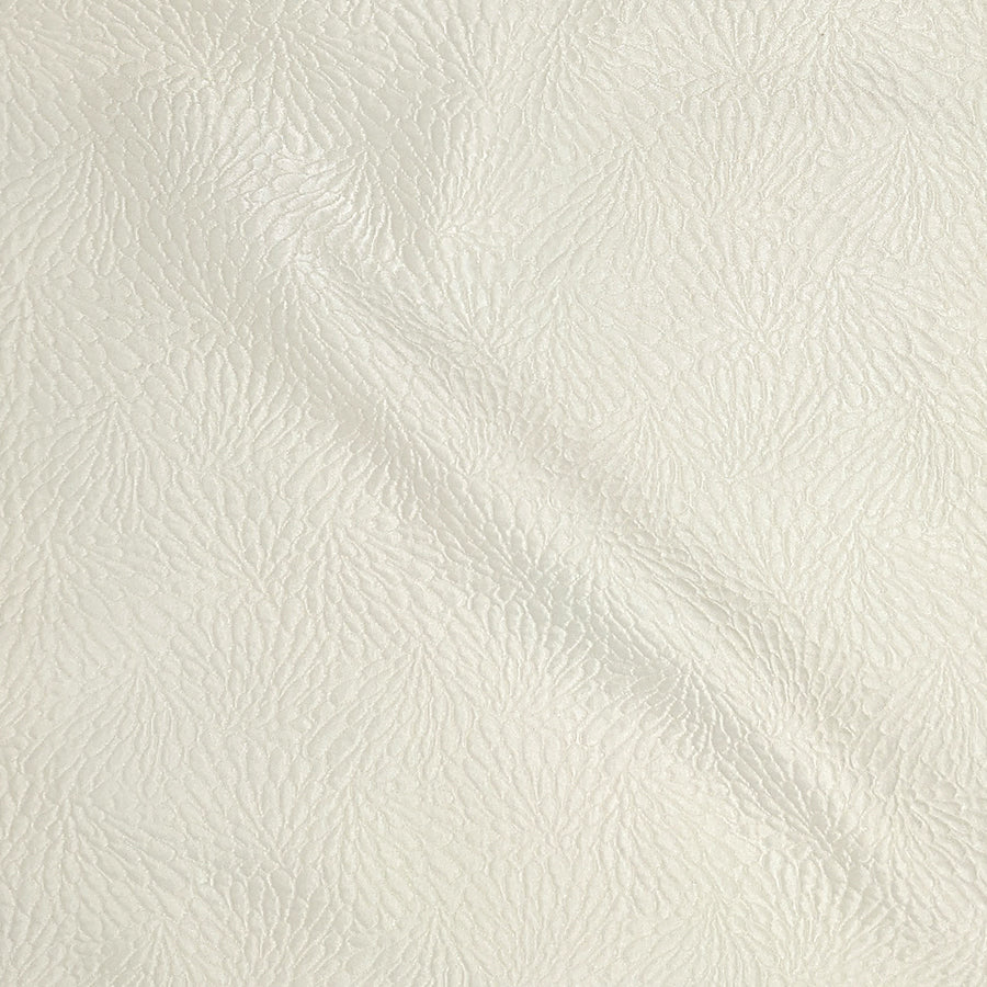 SDH Jazz Fraiche Swatch