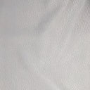 SDH Jazz Latte Swatch