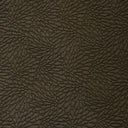 SDH Jazz Caviar Swatch