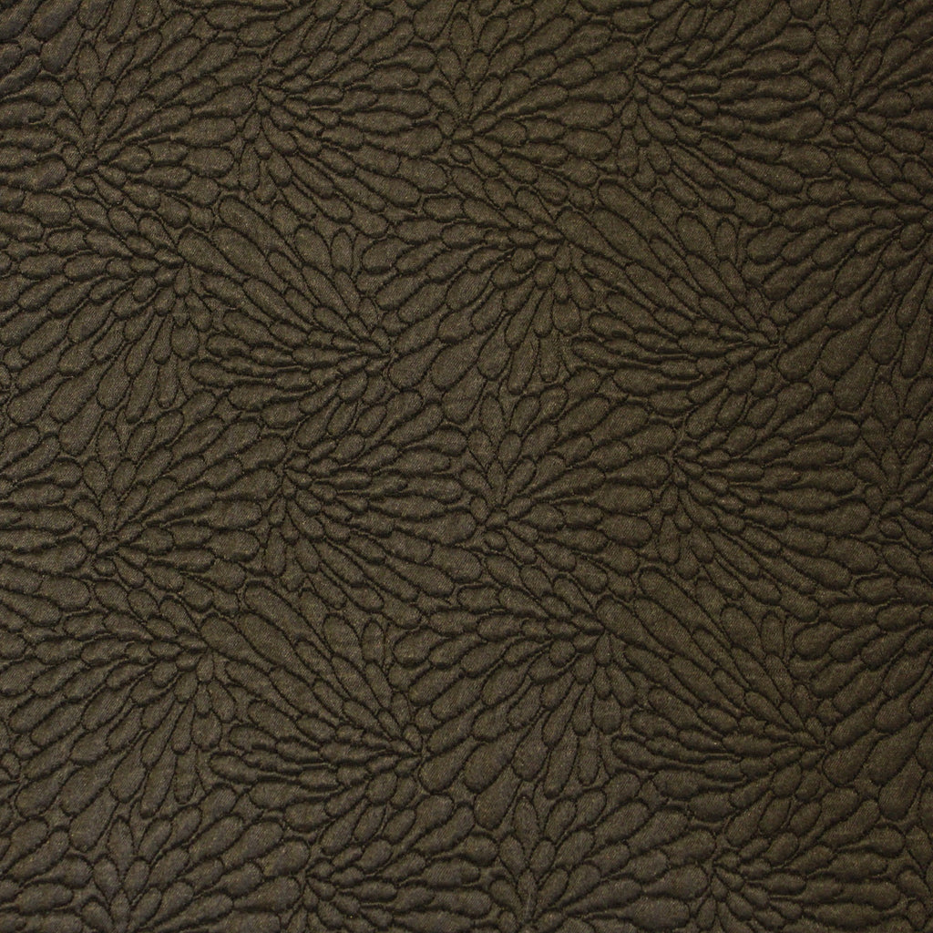 SDH Jazz Caviar Swatch