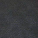 SDH Jazz Indigo Swatch