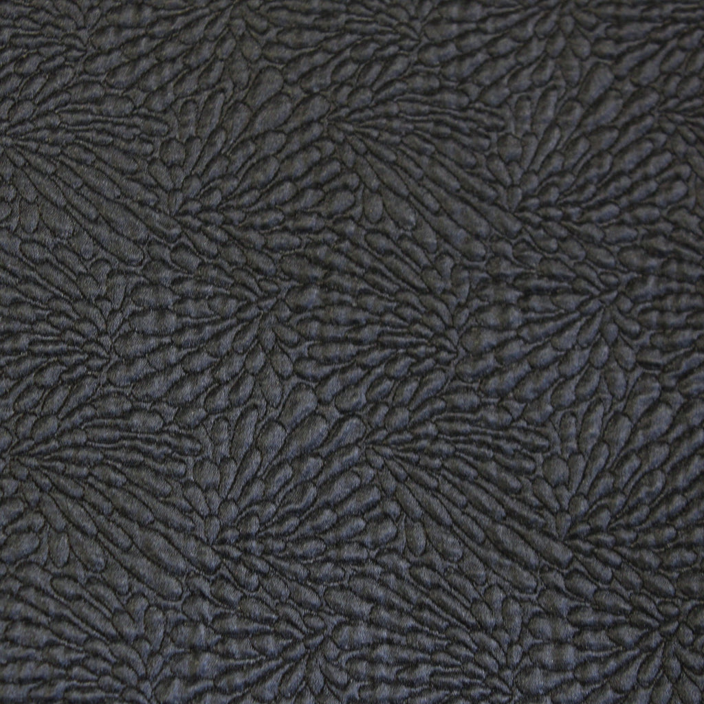 SDH Jazz Indigo Swatch