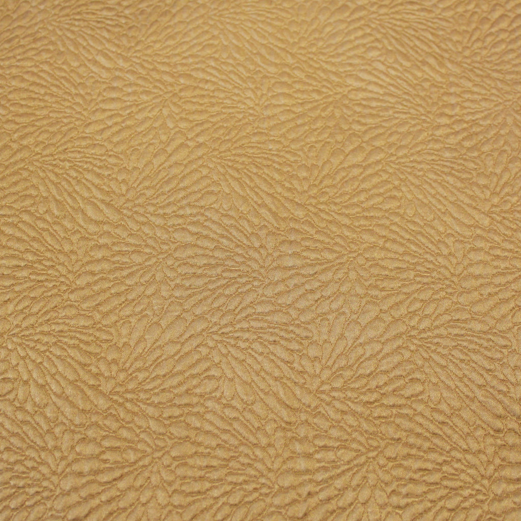 SDH Jazz Parchment Swatch